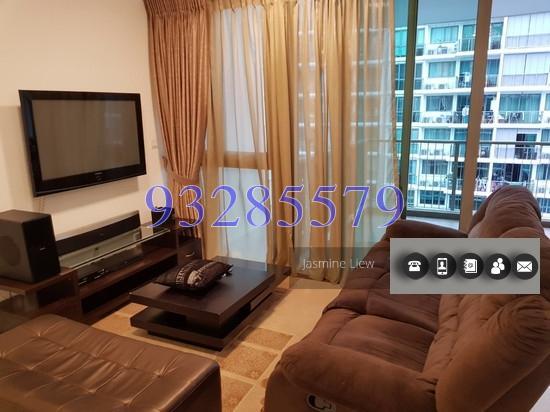 Ripple Bay (D18), Condominium #169154492